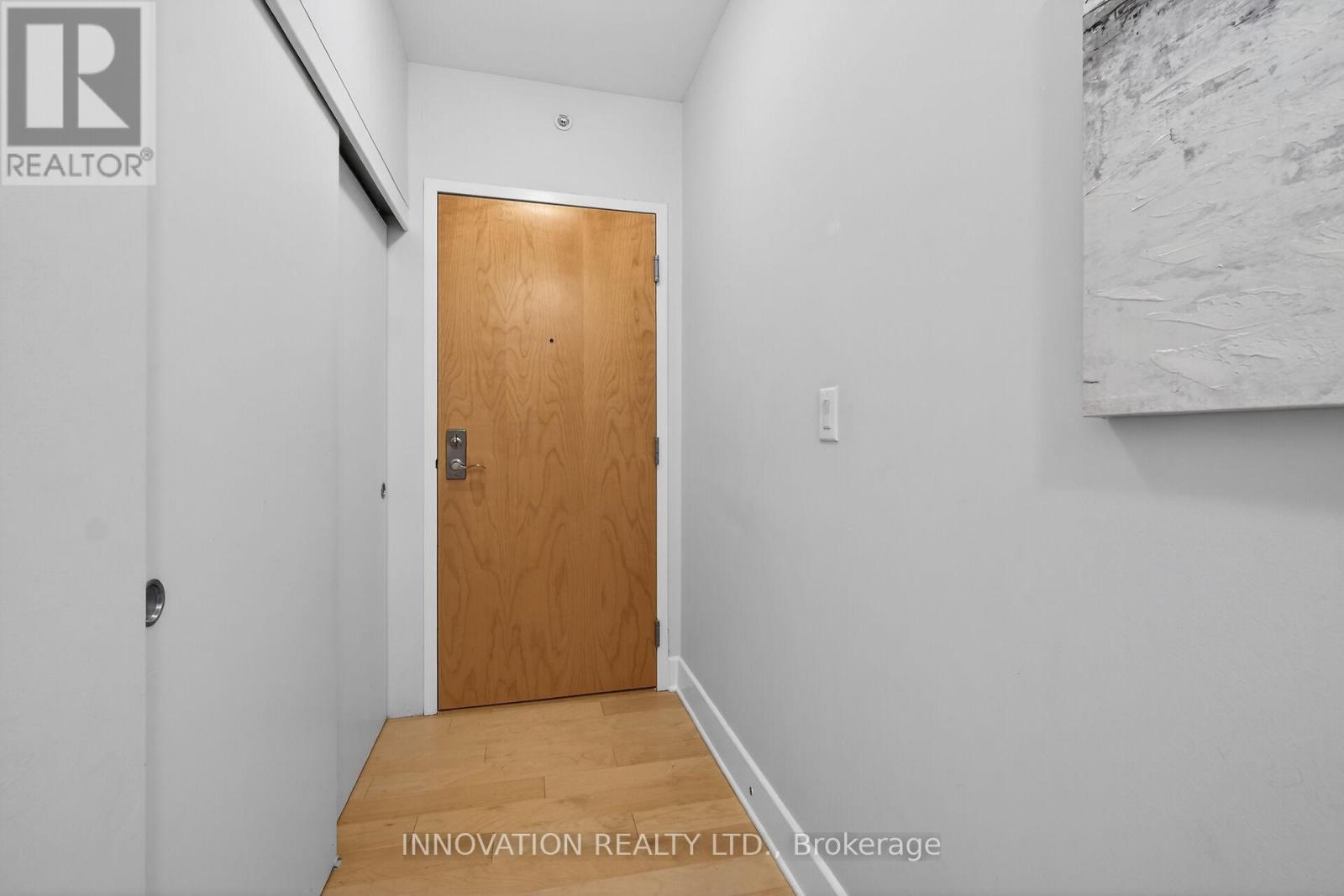 307 - 390 Booth Street, Ottawa, Ontario  K1R 7K6 - Photo 12 - X13234826