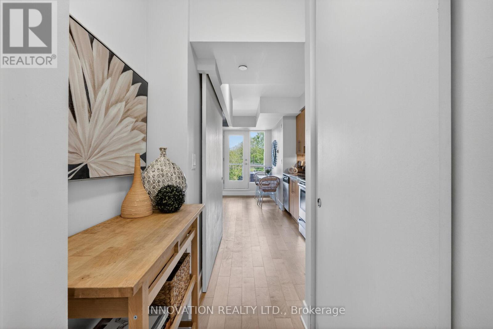 307 - 390 Booth Street, Ottawa, Ontario  K1R 7K6 - Photo 13 - X13234826