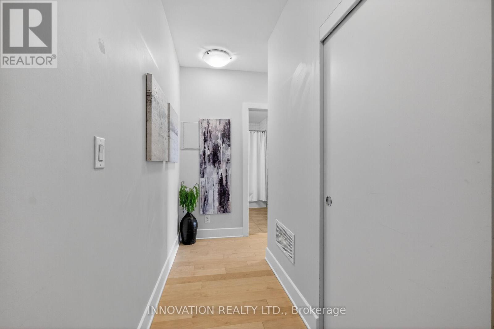 307 - 390 Booth Street, Ottawa, Ontario  K1R 7K6 - Photo 14 - X13234826