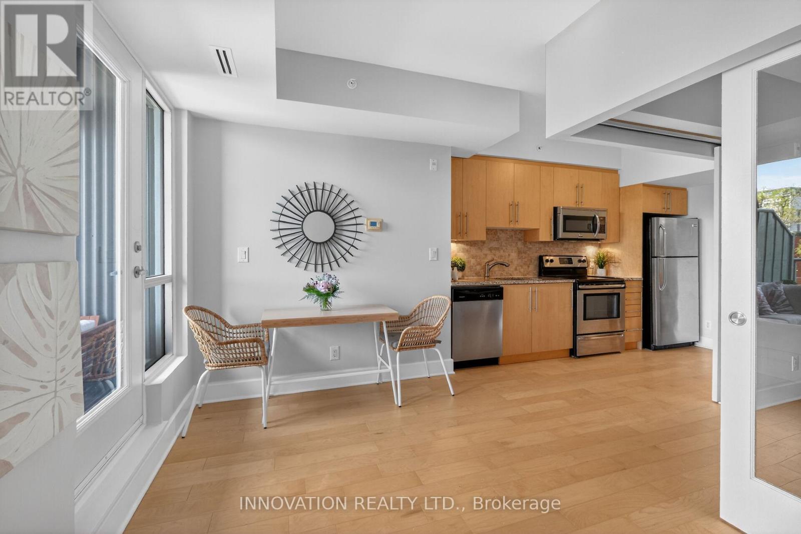 307 - 390 Booth Street, Ottawa, Ontario  K1R 7K6 - Photo 18 - X13234826