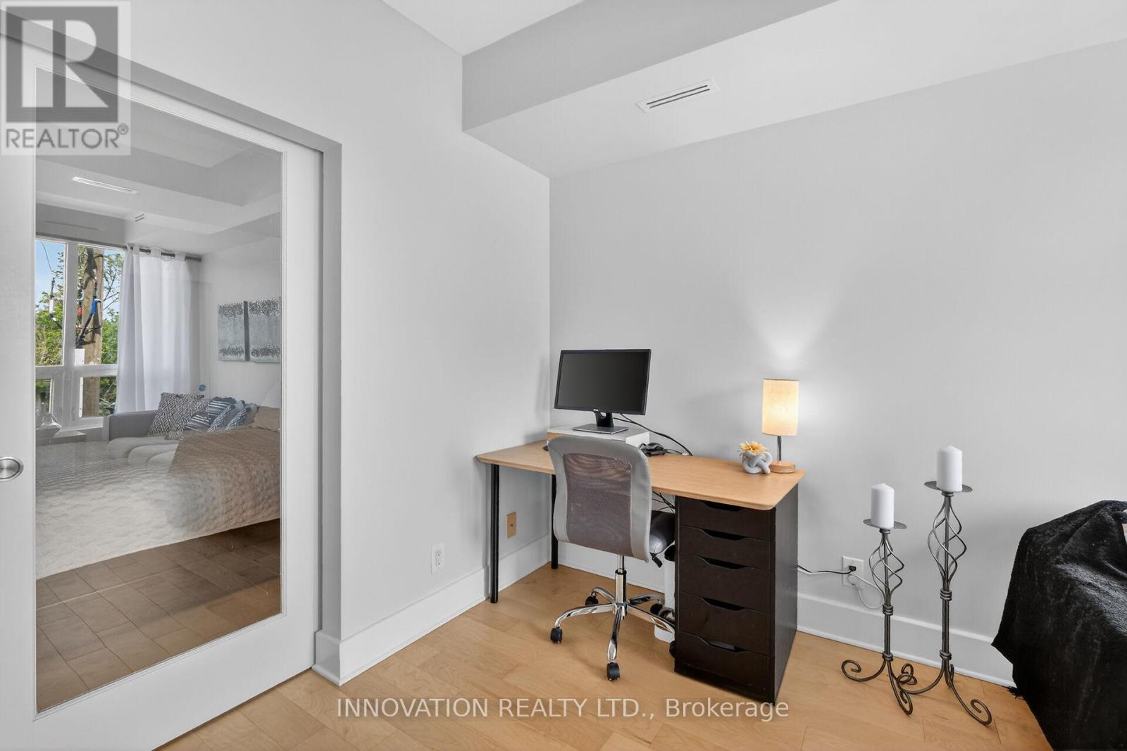 307 - 390 Booth Street, Ottawa, Ontario  K1R 7K6 - Photo 20 - X13234826