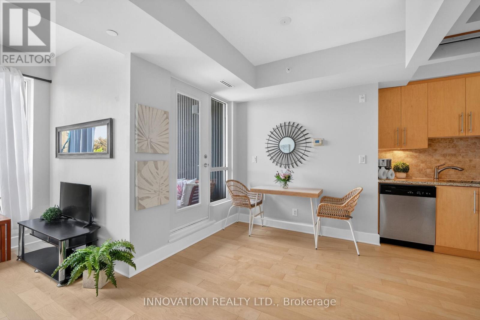 307 - 390 Booth Street, Ottawa, Ontario  K1R 7K6 - Photo 23 - X13234826