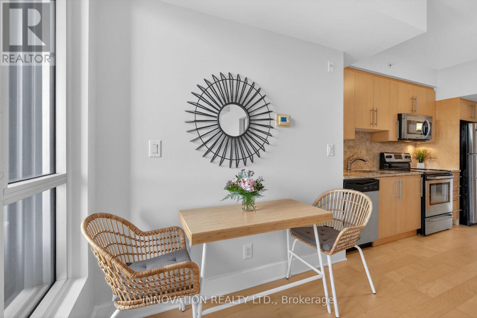 307 - 390 Booth Street, Ottawa, Ontario  K1R 7K6 - Photo 25 - X13234826
