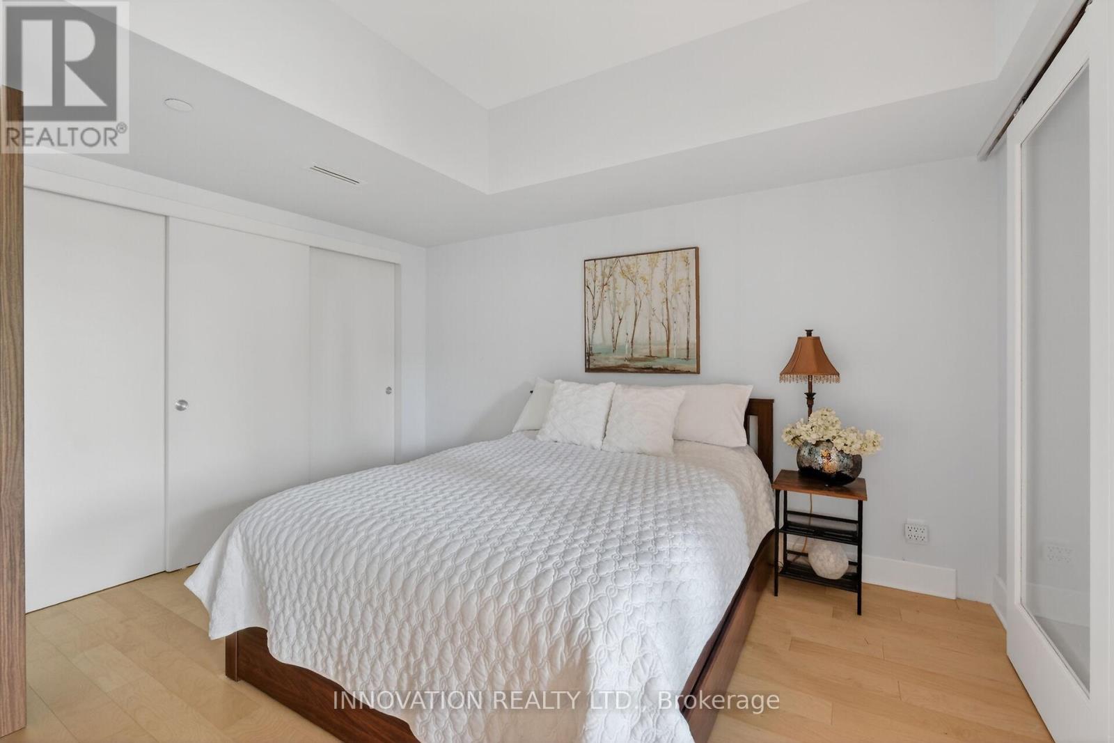 307 - 390 Booth Street, Ottawa, Ontario  K1R 7K6 - Photo 27 - X13234826