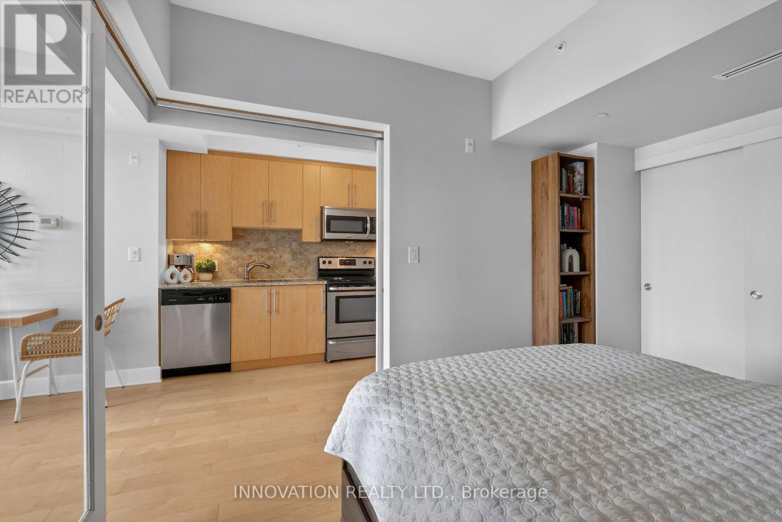 307 - 390 Booth Street, Ottawa, Ontario  K1R 7K6 - Photo 28 - X13234826