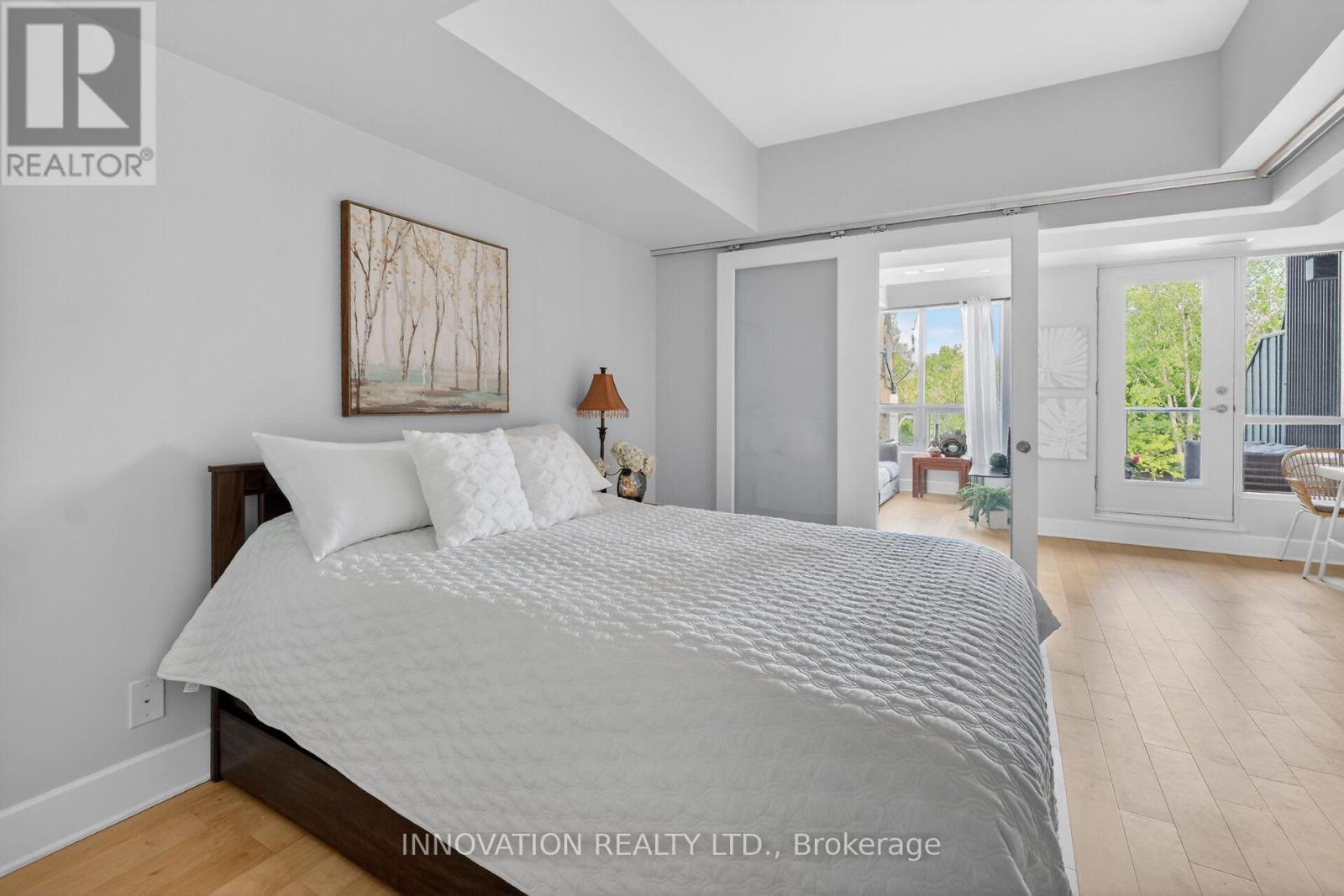 307 - 390 Booth Street, Ottawa, Ontario  K1R 7K6 - Photo 29 - X13234826
