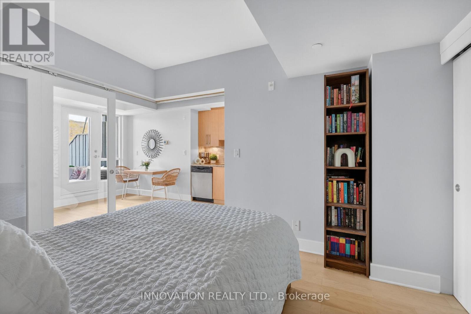 307 - 390 Booth Street, Ottawa, Ontario  K1R 7K6 - Photo 30 - X13234826