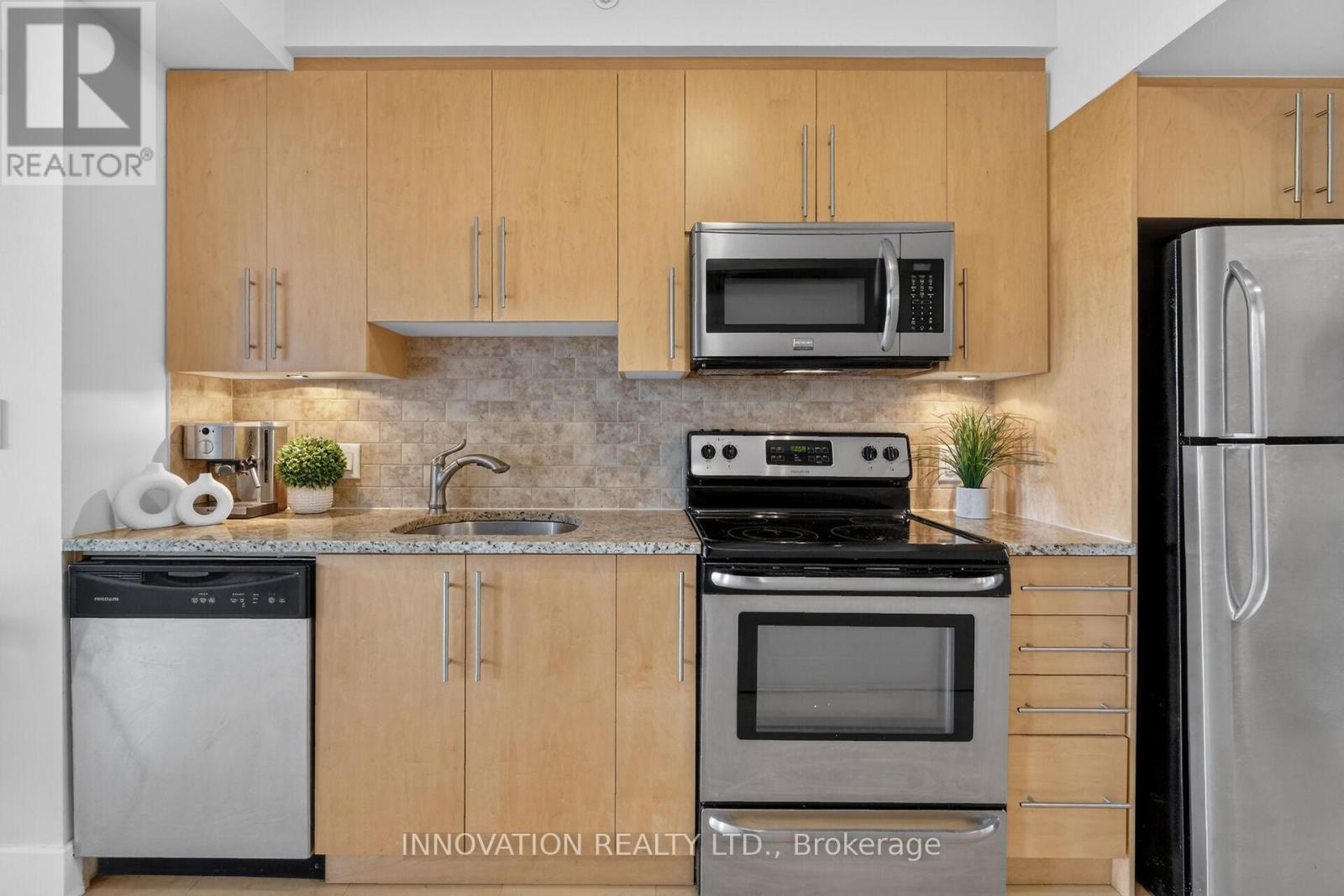 307 - 390 Booth Street, Ottawa, Ontario  K1R 7K6 - Photo 31 - X13234826