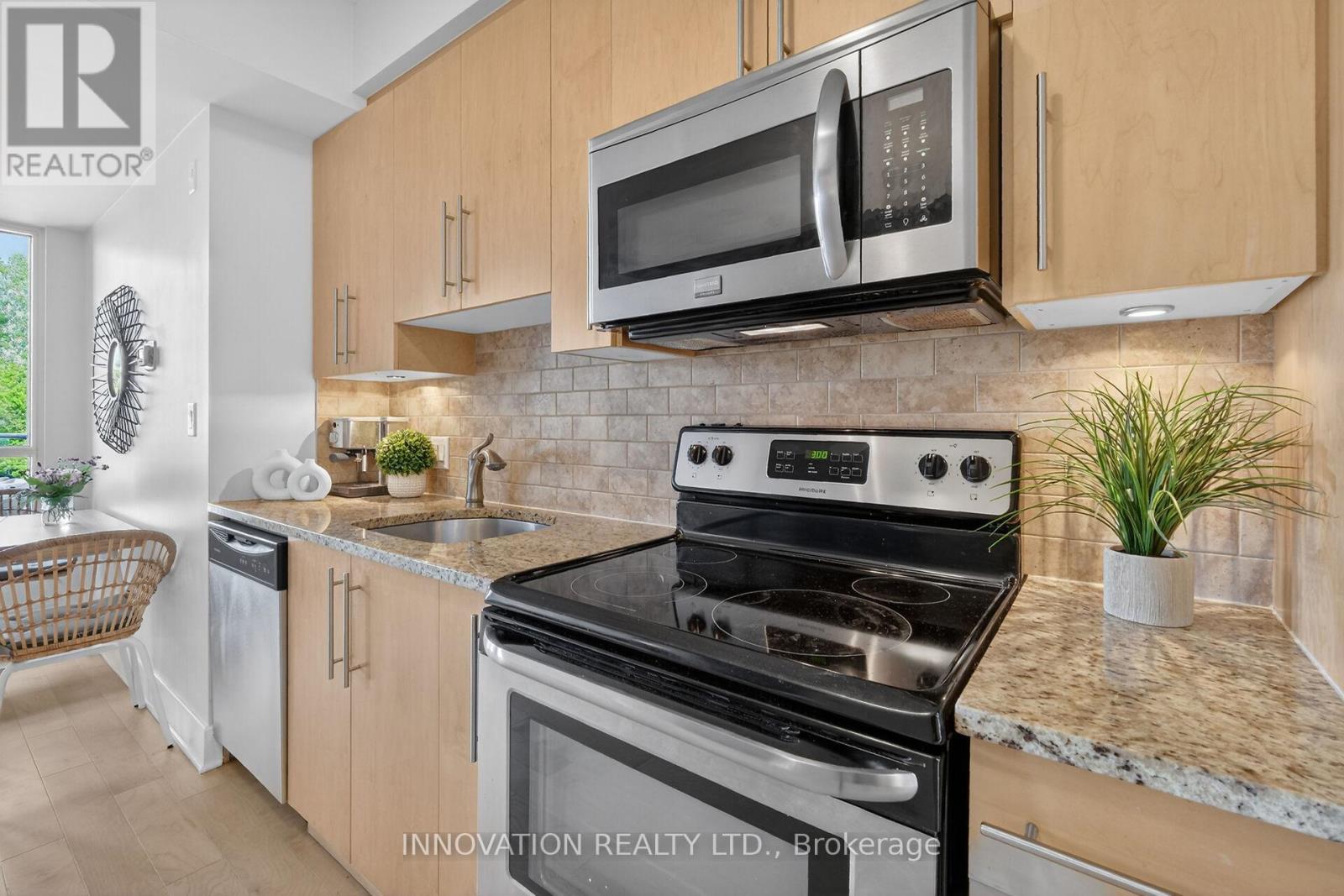 307 - 390 Booth Street, Ottawa, Ontario  K1R 7K6 - Photo 32 - X13234826