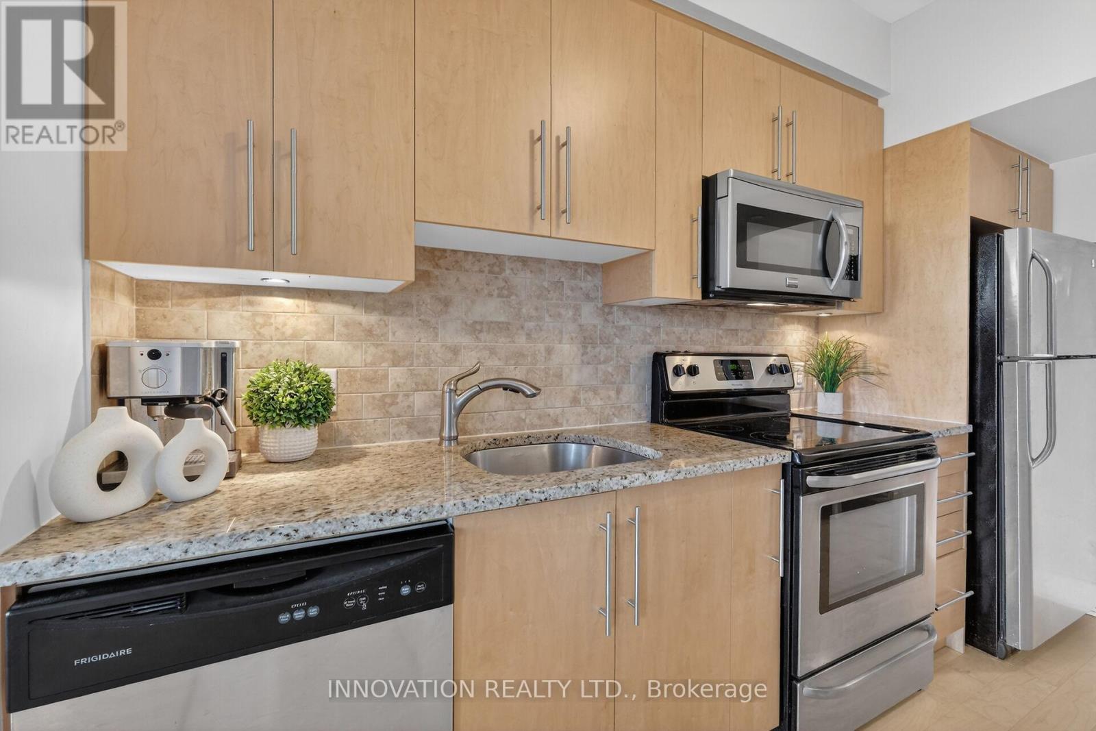 307 - 390 Booth Street, Ottawa, Ontario  K1R 7K6 - Photo 33 - X13234826