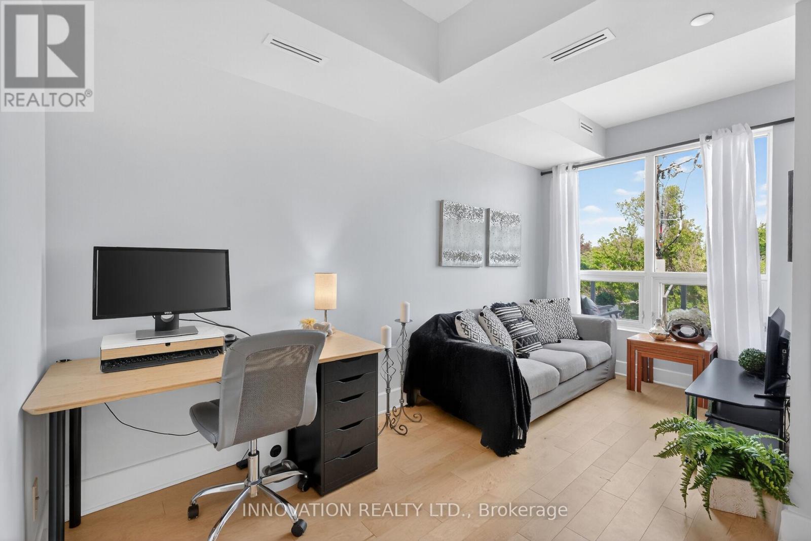 307 - 390 Booth Street, Ottawa, Ontario  K1R 7K6 - Photo 35 - X13234826