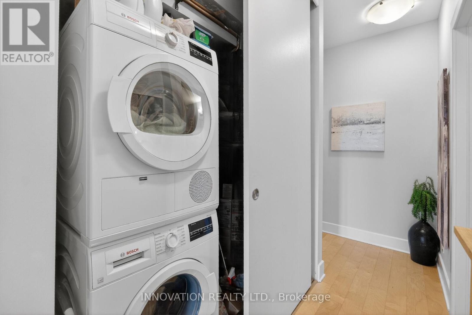 307 - 390 Booth Street, Ottawa, Ontario  K1R 7K6 - Photo 37 - X13234826