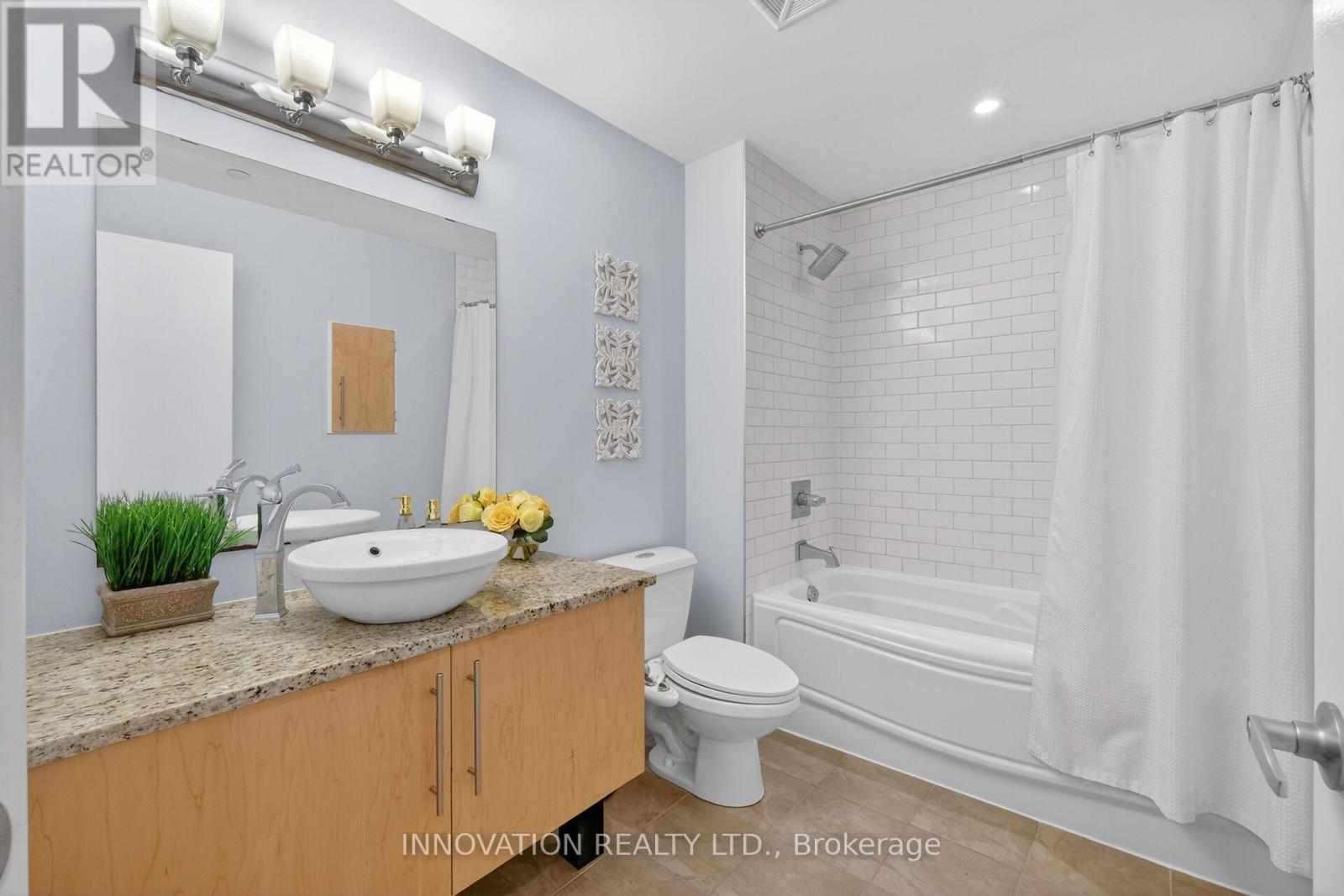 307 - 390 Booth Street, Ottawa, Ontario  K1R 7K6 - Photo 38 - X13234826