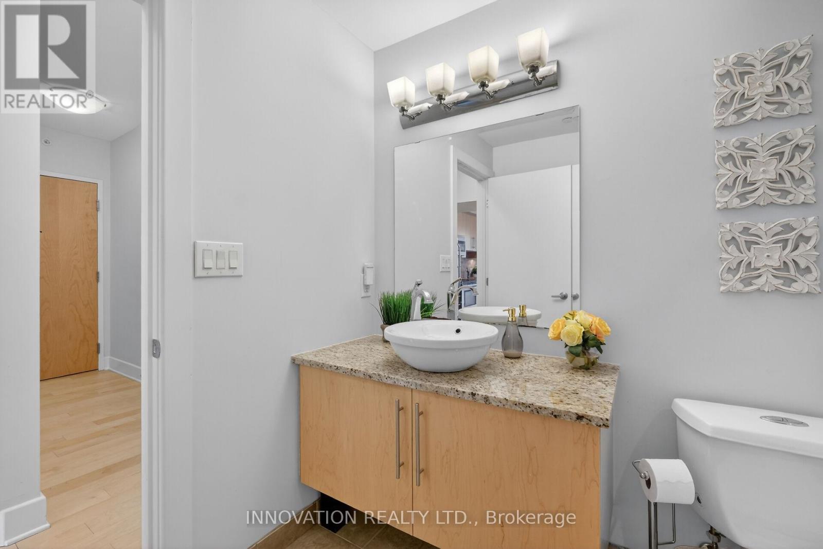 307 - 390 Booth Street, Ottawa, Ontario  K1R 7K6 - Photo 39 - X13234826