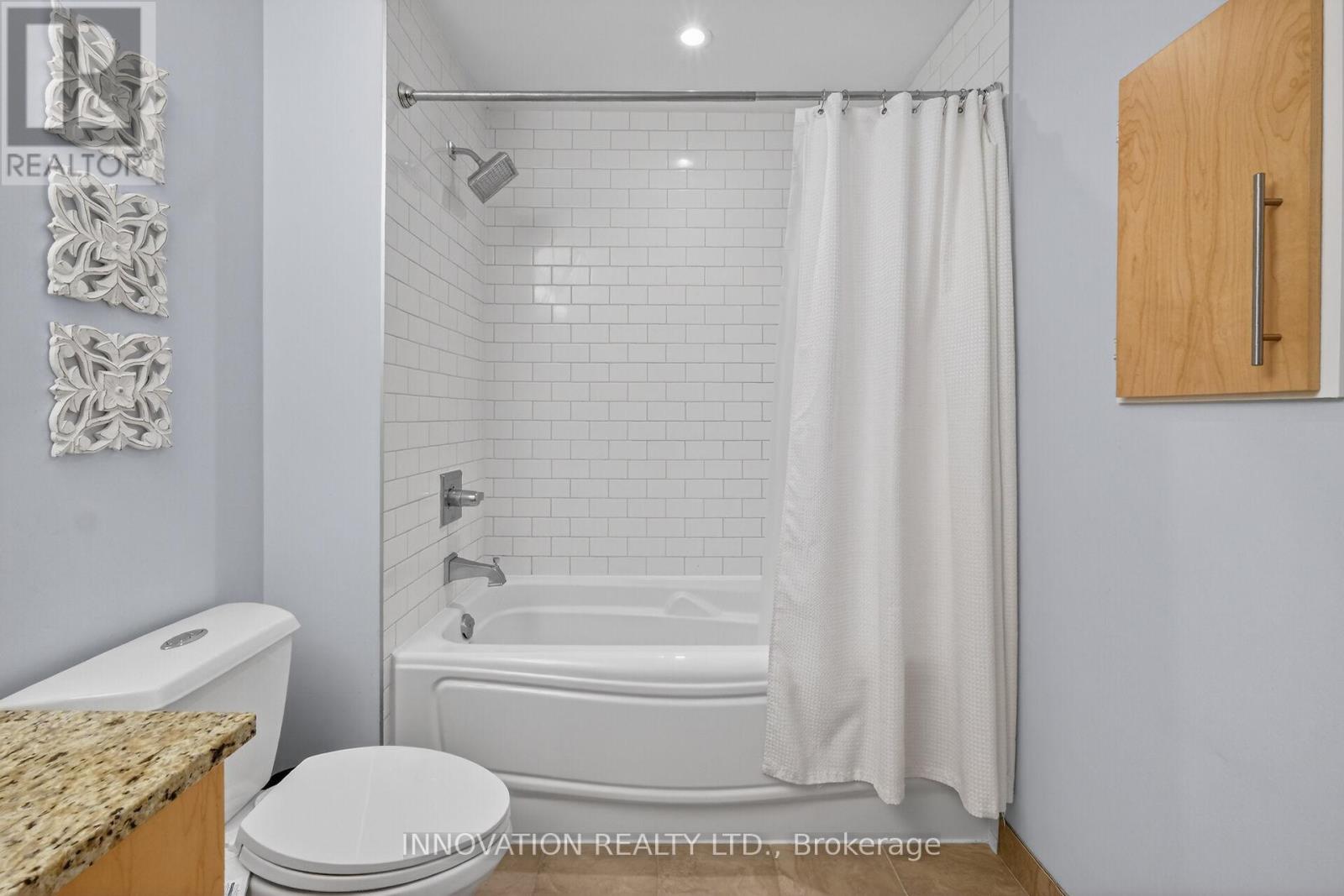 307 - 390 Booth Street, Ottawa, Ontario  K1R 7K6 - Photo 40 - X13234826