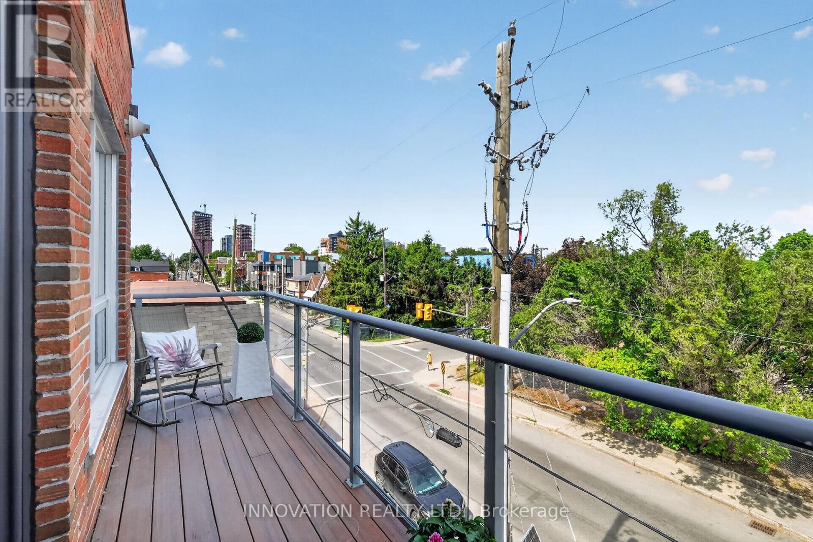 307 - 390 Booth Street, Ottawa, Ontario  K1R 7K6 - Photo 43 - X13234826