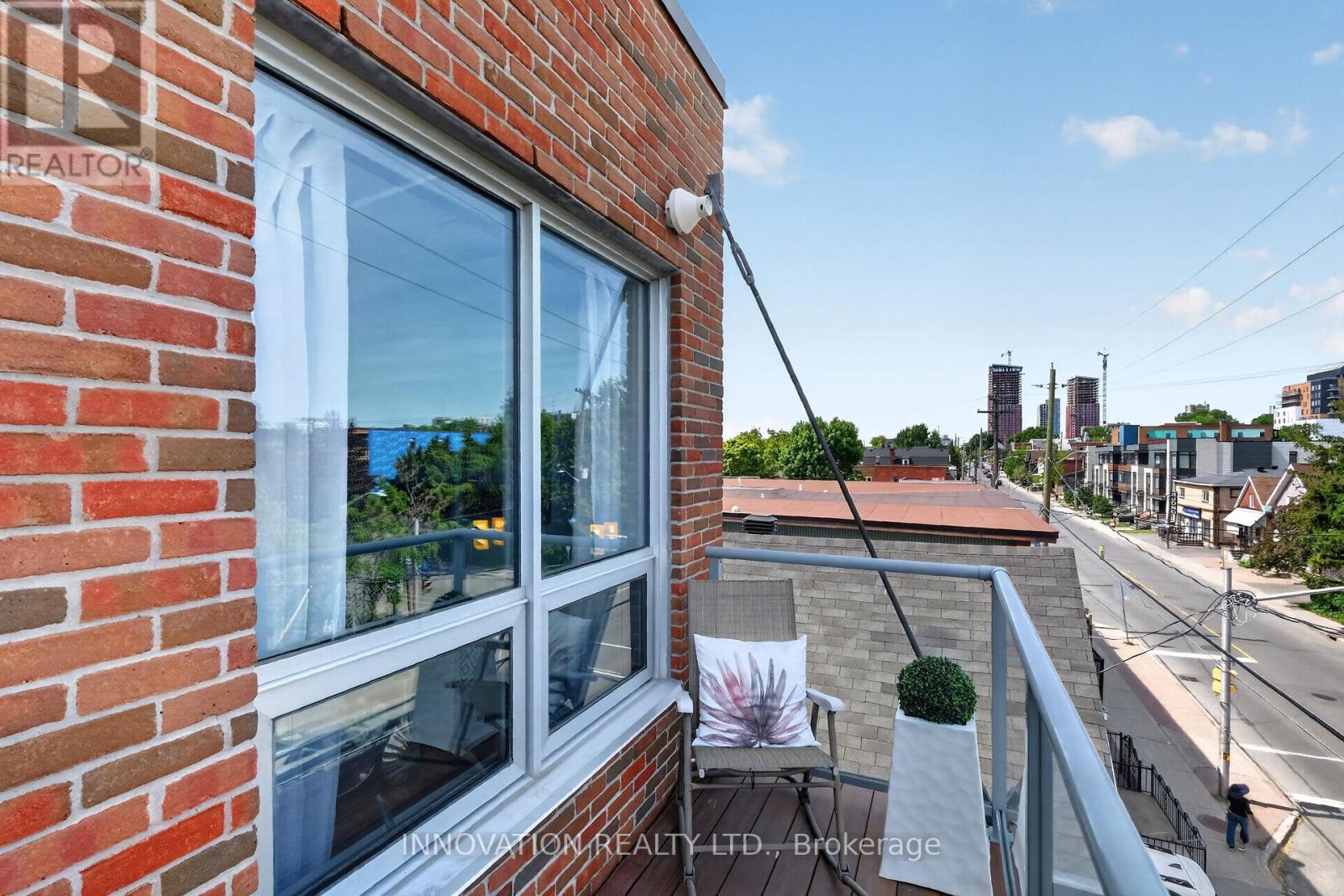 307 - 390 Booth Street, Ottawa, Ontario  K1R 7K6 - Photo 44 - X13234826
