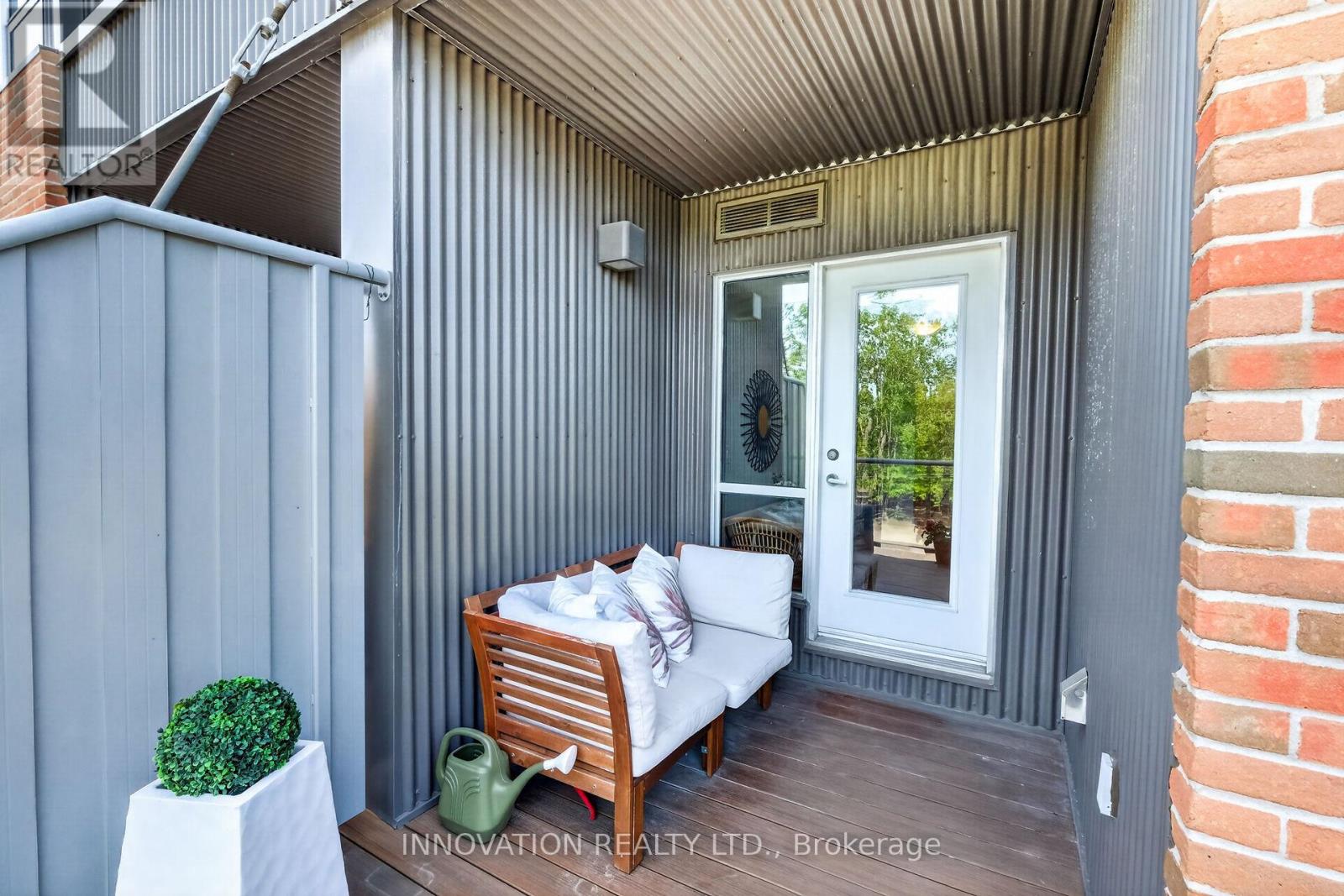 307 - 390 Booth Street, Ottawa, Ontario  K1R 7K6 - Photo 47 - X13234826