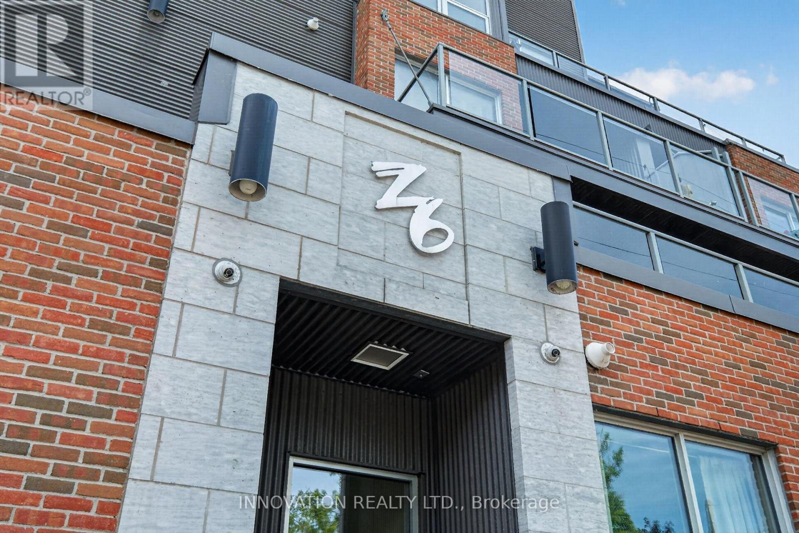 307 - 390 Booth Street, Ottawa, Ontario  K1R 7K6 - Photo 5 - X13234826