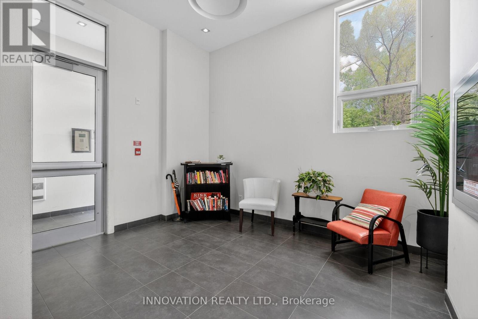 307 - 390 Booth Street, Ottawa, Ontario  K1R 7K6 - Photo 7 - X13234826
