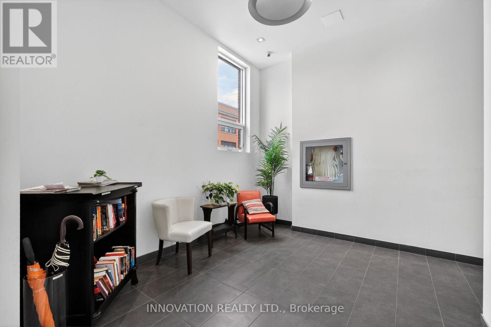 307 - 390 Booth Street, Ottawa, Ontario  K1R 7K6 - Photo 9 - X13234826