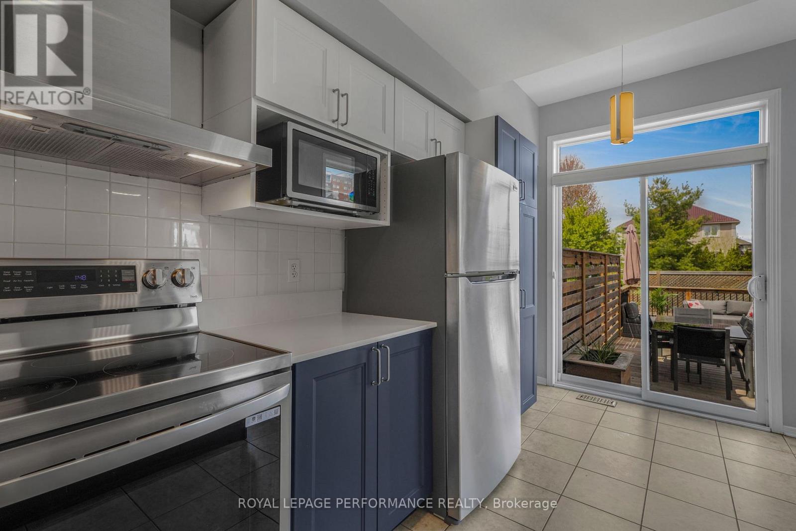 172 Colliston Crescent, Ottawa, Ontario  K1V 2J5 - Photo 15 - X13234858