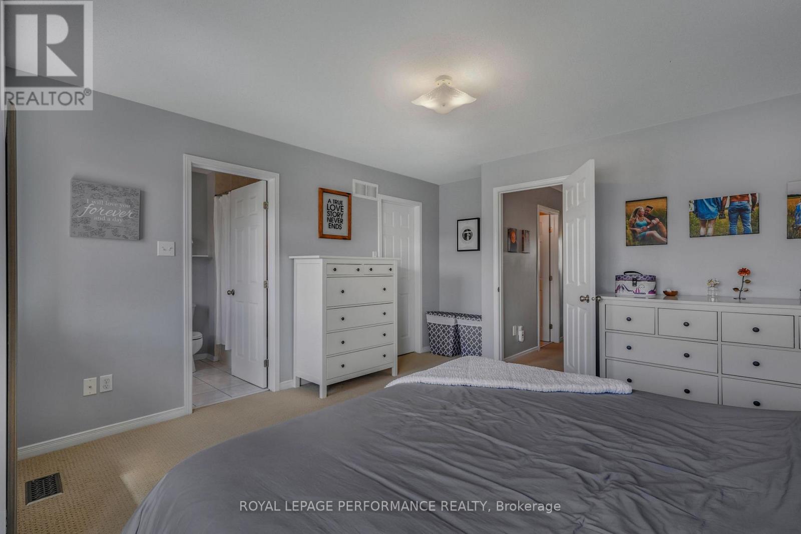 172 Colliston Crescent, Ottawa, Ontario  K1V 2J5 - Photo 17 - X13234858