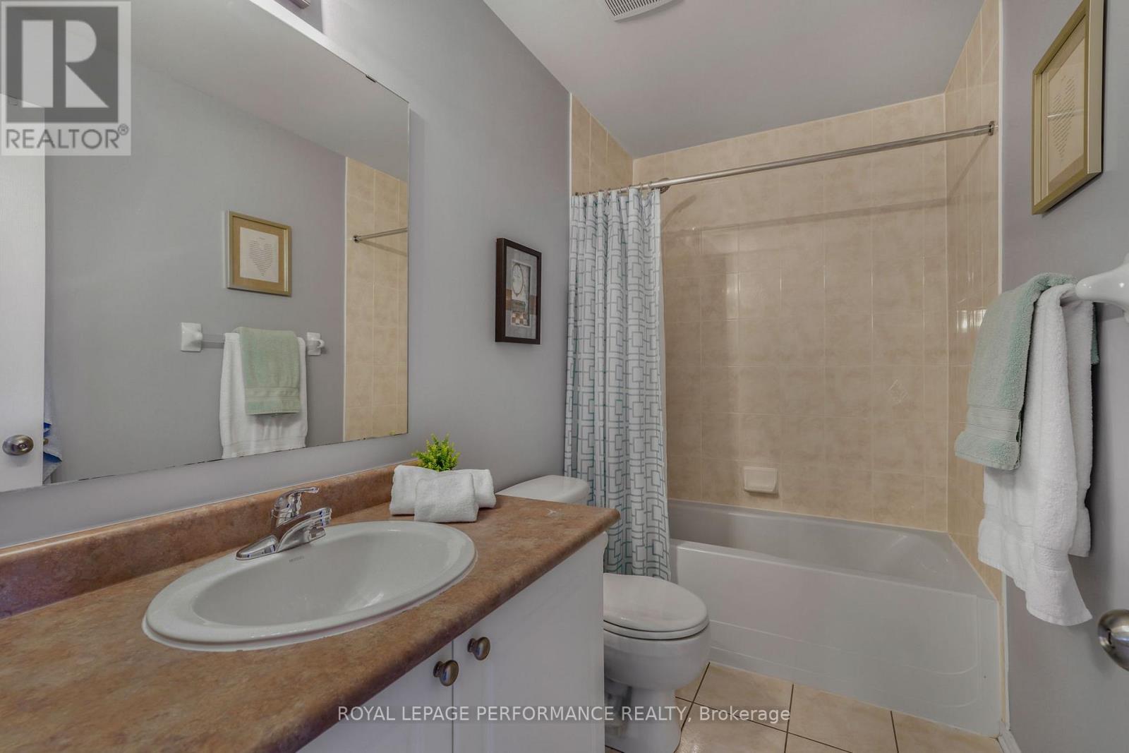 172 Colliston Crescent, Ottawa, Ontario  K1V 2J5 - Photo 20 - X13234858