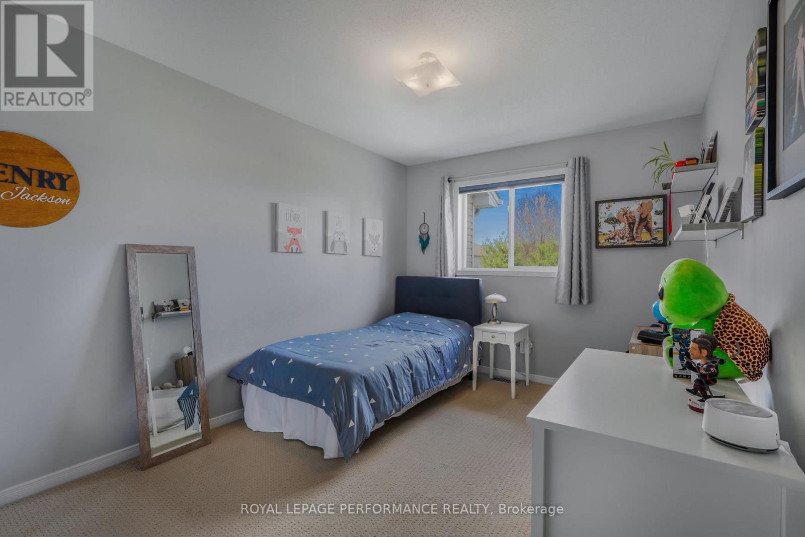 172 Colliston Crescent, Ottawa, Ontario  K1V 2J5 - Photo 21 - X13234858