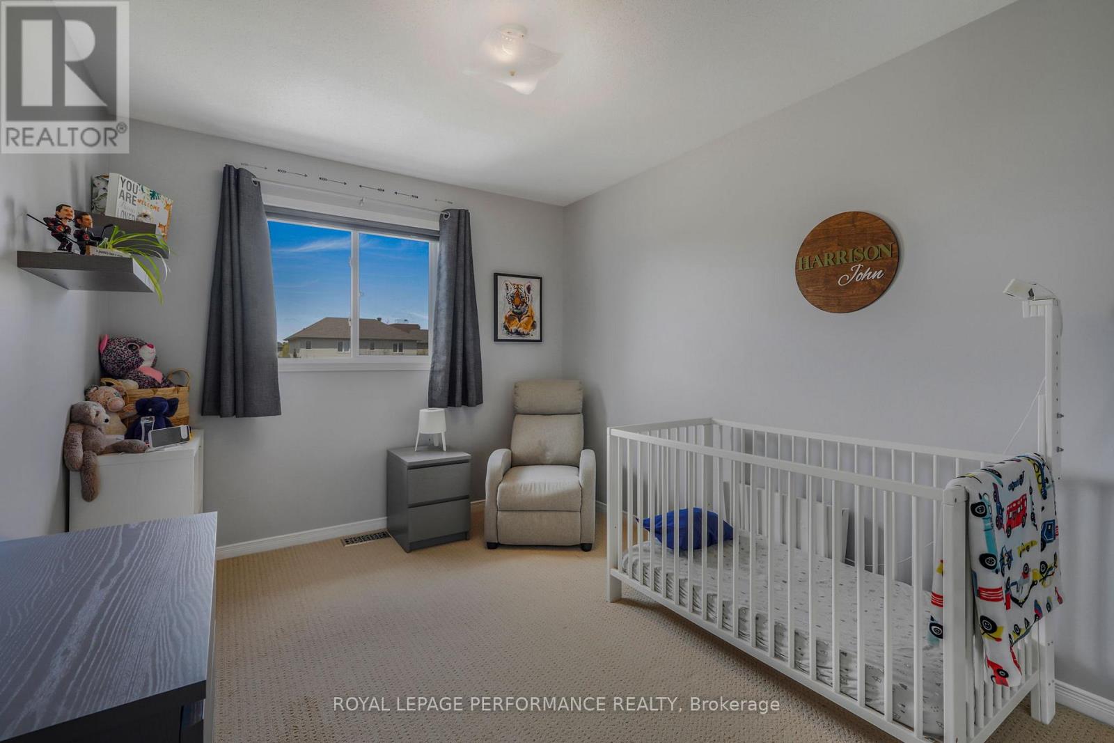 172 Colliston Crescent, Ottawa, Ontario  K1V 2J5 - Photo 22 - X13234858