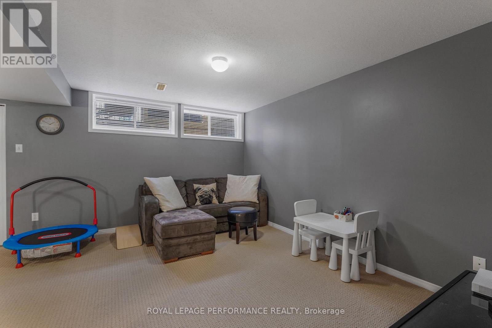 172 Colliston Crescent, Ottawa, Ontario  K1V 2J5 - Photo 23 - X13234858