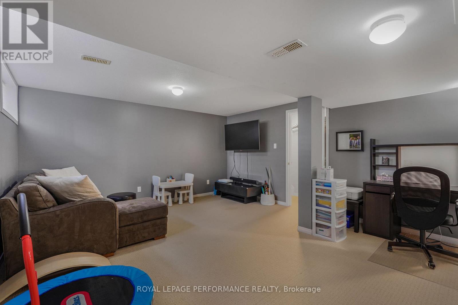 172 Colliston Crescent, Ottawa, Ontario  K1V 2J5 - Photo 25 - X13234858