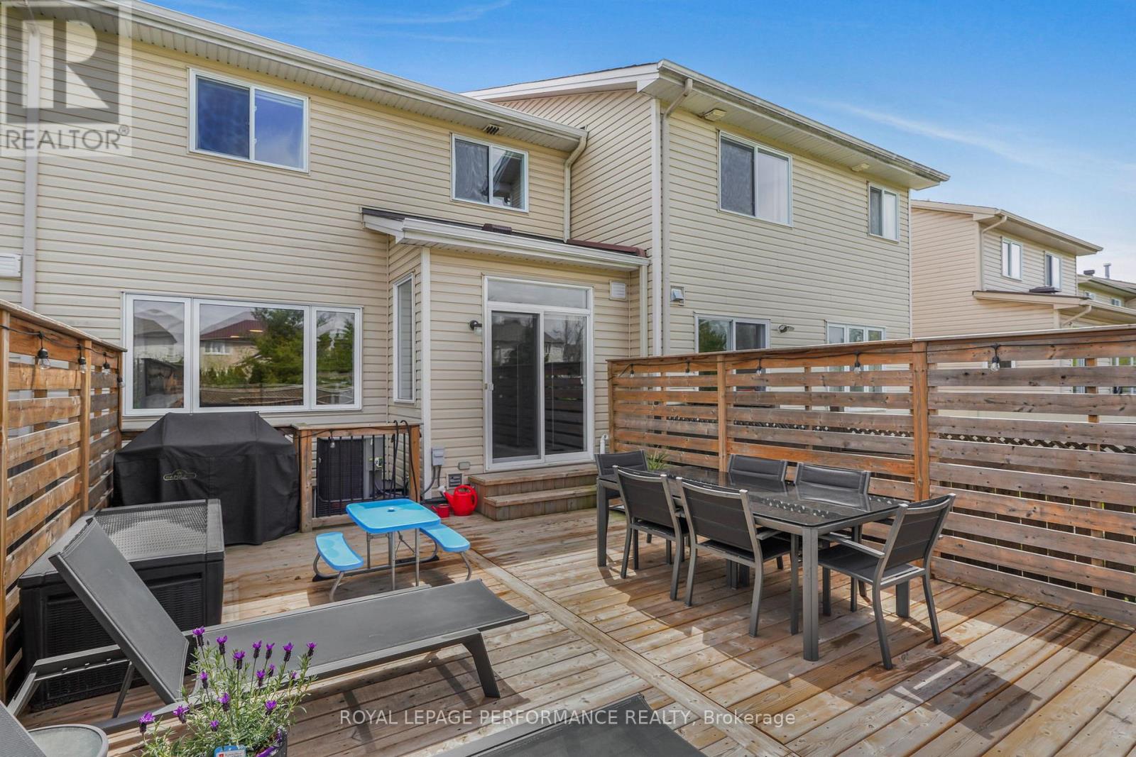 172 Colliston Crescent, Ottawa, Ontario  K1V 2J5 - Photo 28 - X13234858