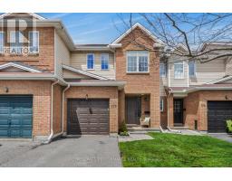172 COLLISTON CRESCENT, Ottawa, Ontario