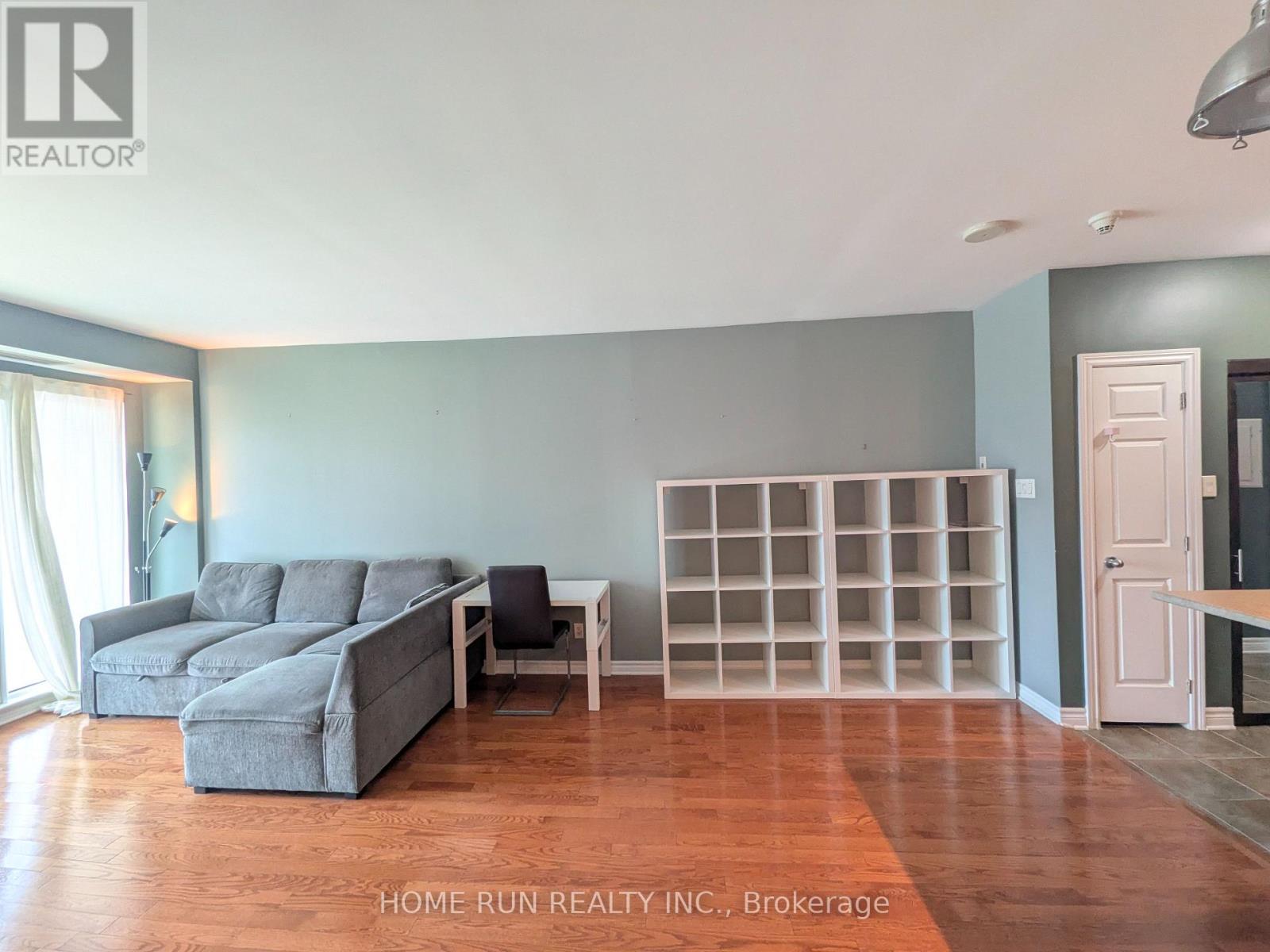 1107 - 200 Rideau Street, Ottawa, Ontario  K1N 5Y1 - Photo 10 - X13234892