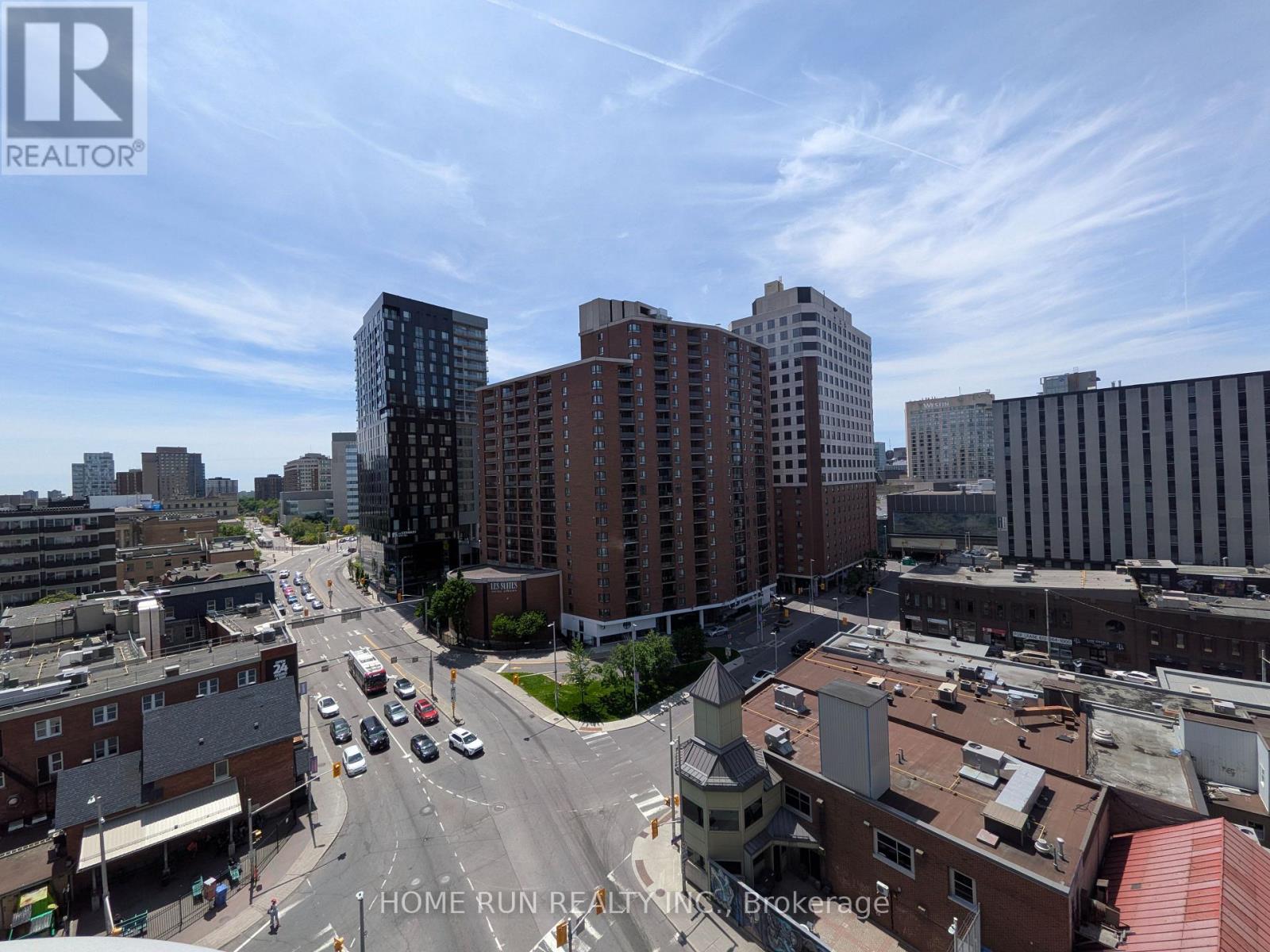 1107 - 200 Rideau Street, Ottawa, Ontario  K1N 5Y1 - Photo 15 - X13234892