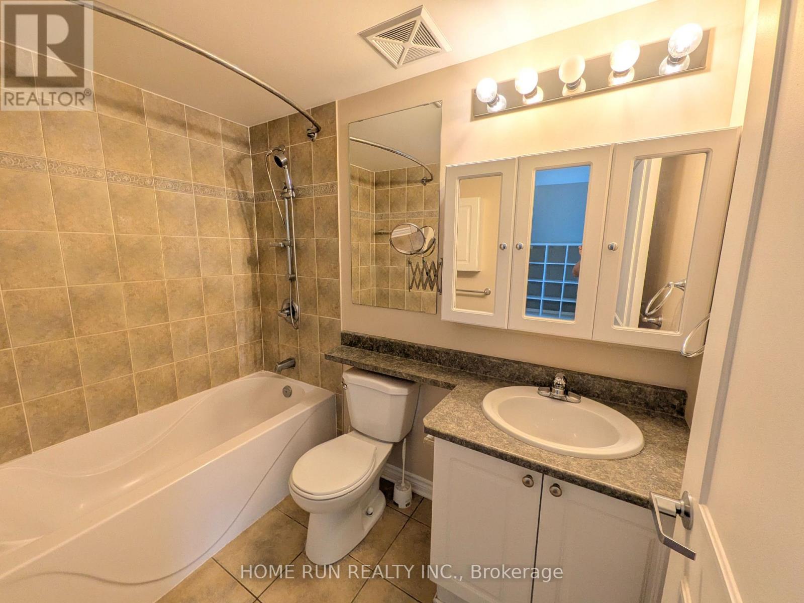 1107 - 200 Rideau Street, Ottawa, Ontario  K1N 5Y1 - Photo 16 - X13234892