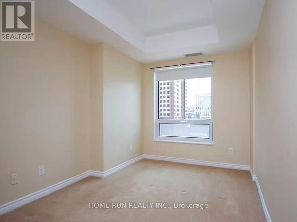 1107 - 200 Rideau Street, Ottawa, Ontario  K1N 5Y1 - Photo 17 - X13234892