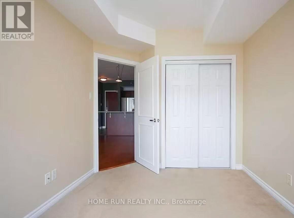 1107 - 200 Rideau Street, Ottawa, Ontario  K1N 5Y1 - Photo 18 - X13234892