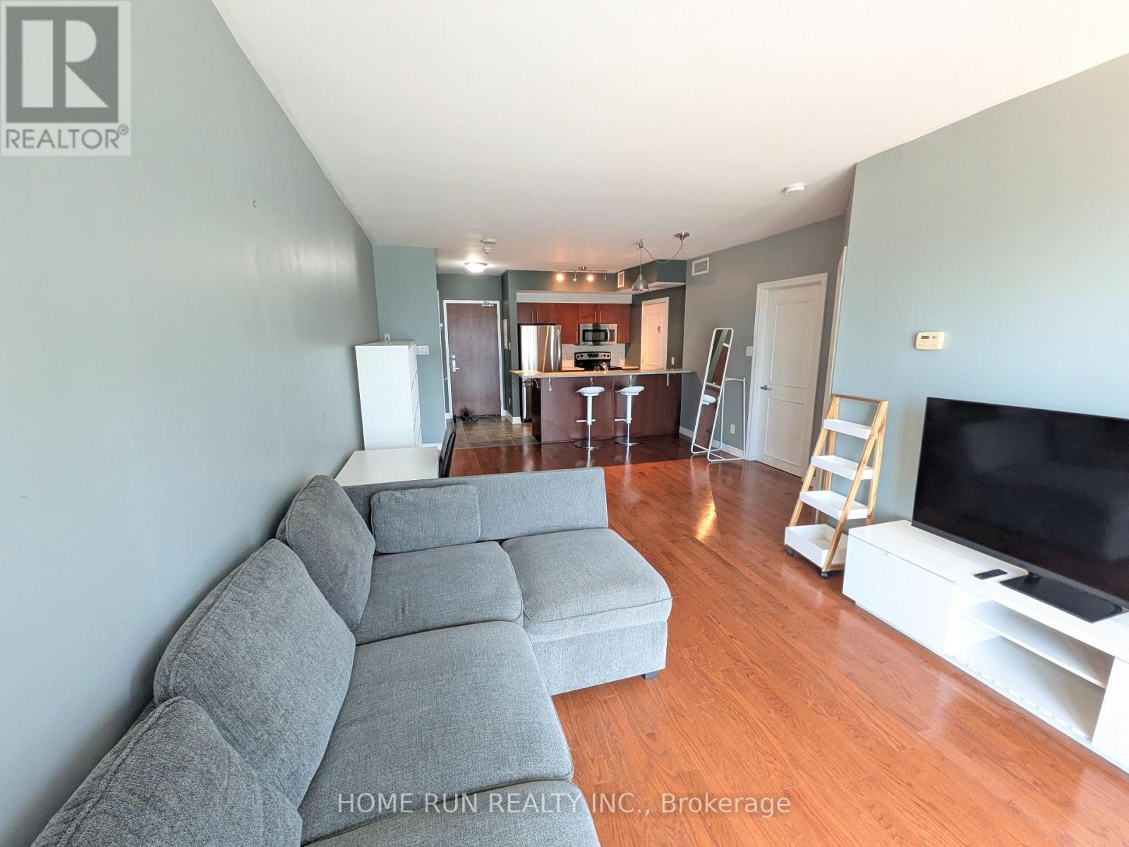 1107 - 200 Rideau Street, Ottawa, Ontario  K1N 5Y1 - Photo 9 - X13234892