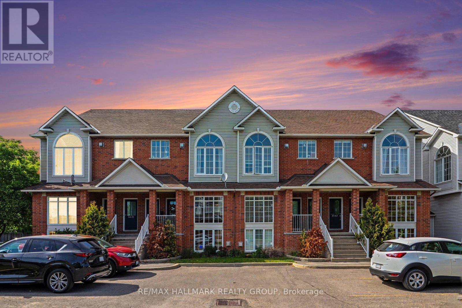 4429 HARPER AVENUE, Ottawa, Ontario