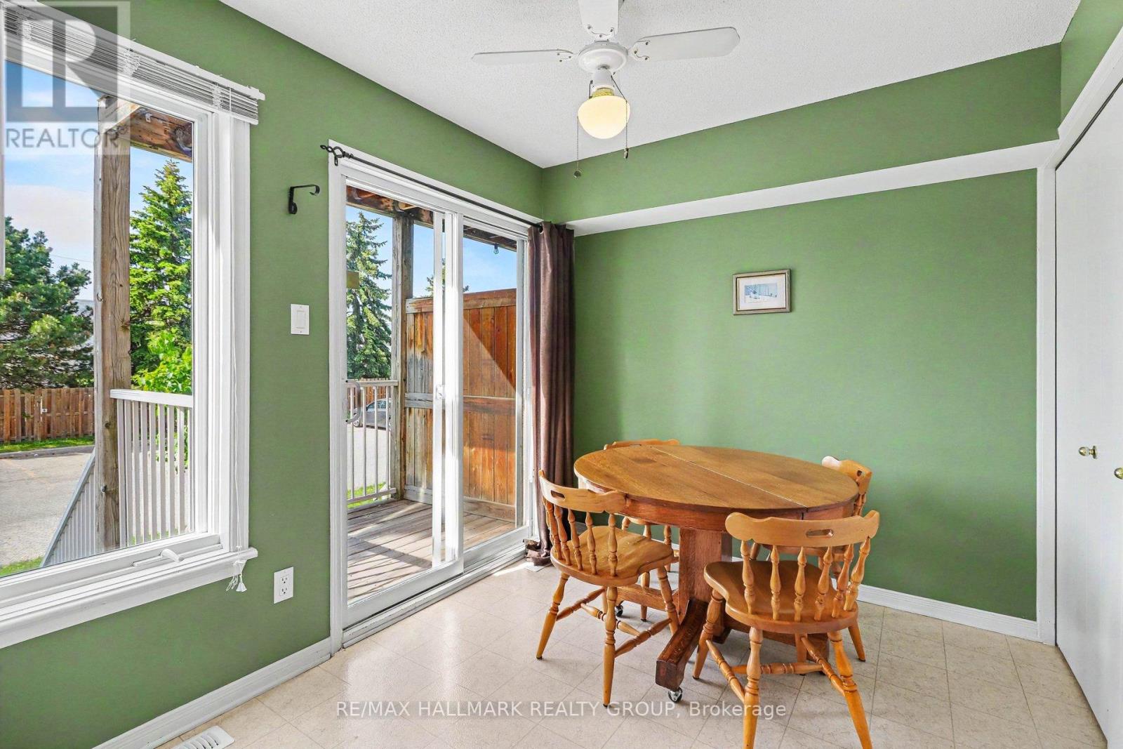 4429 Harper Avenue, Ottawa, Ontario  K1J 1C9 - Photo 10 - X13234904
