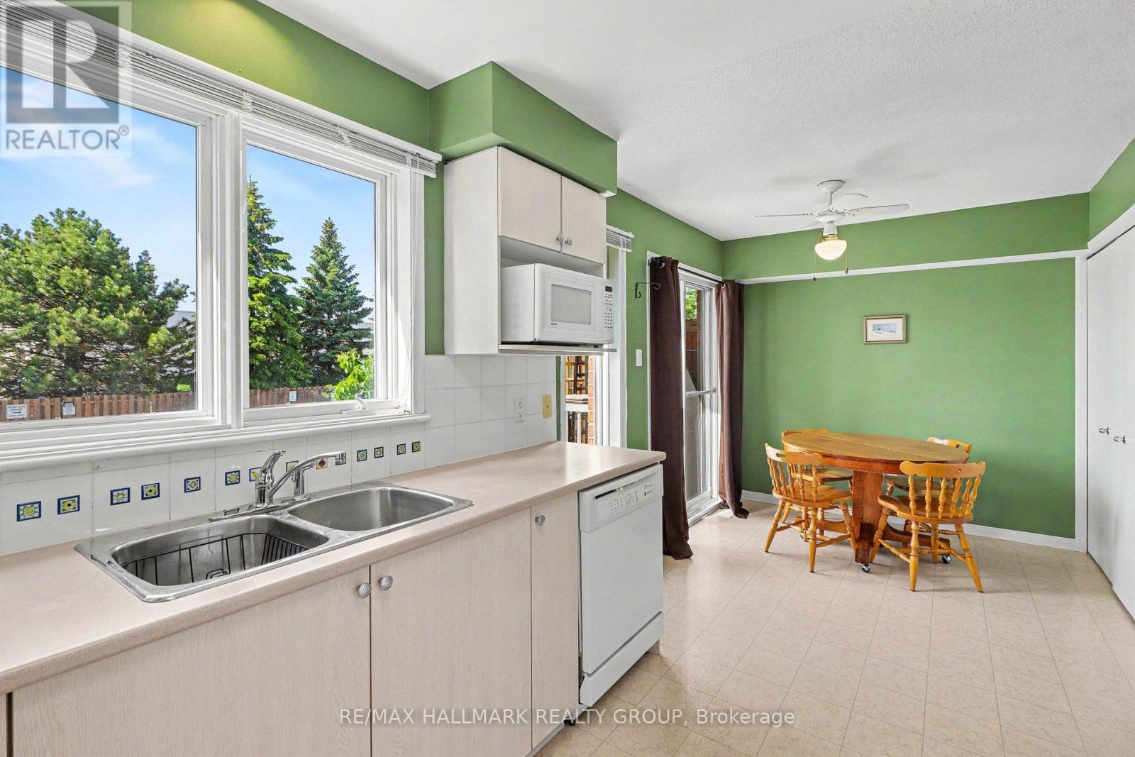 4429 Harper Avenue, Ottawa, Ontario  K1J 1C9 - Photo 11 - X13234904