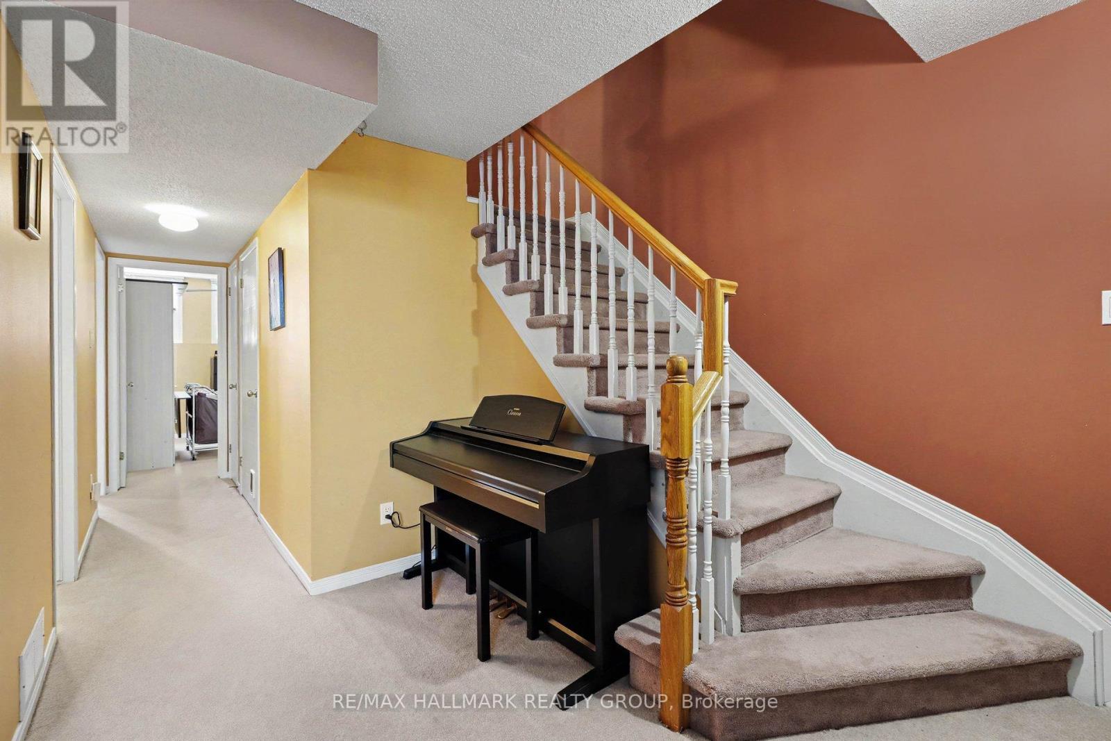 4429 Harper Avenue, Ottawa, Ontario  K1J 1C9 - Photo 13 - X13234904