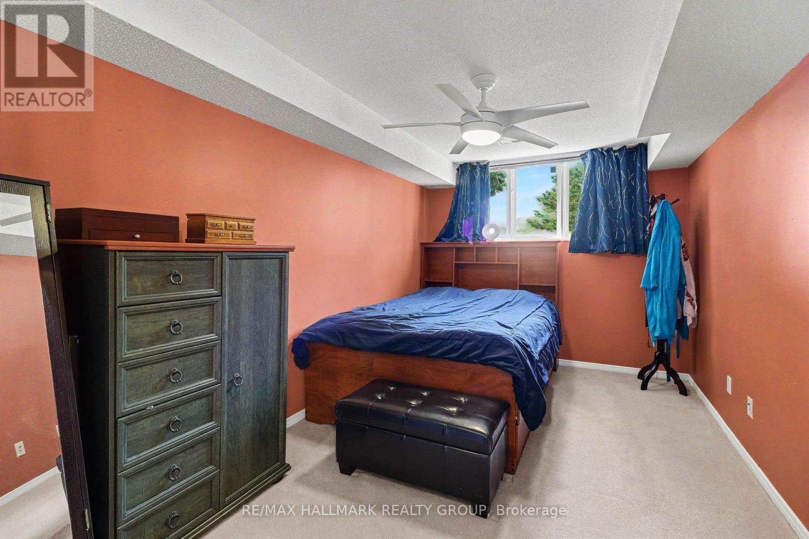 4429 Harper Avenue, Ottawa, Ontario  K1J 1C9 - Photo 16 - X13234904