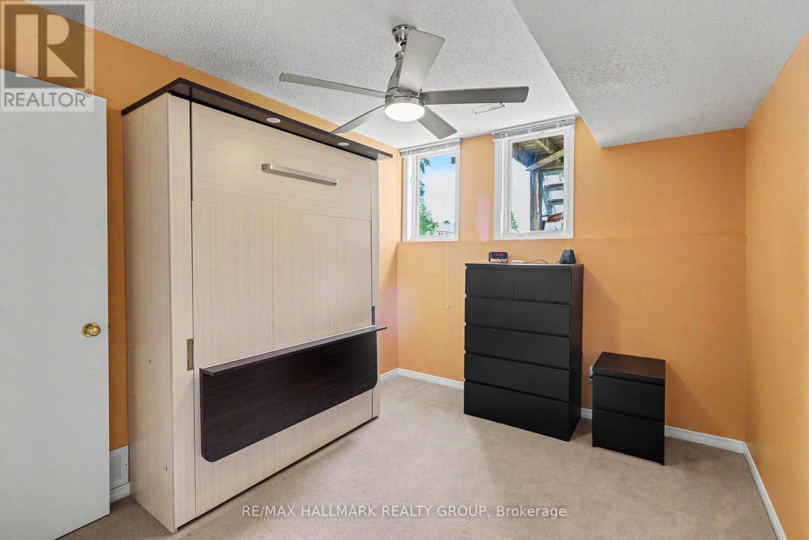 4429 Harper Avenue, Ottawa, Ontario  K1J 1C9 - Photo 17 - X13234904