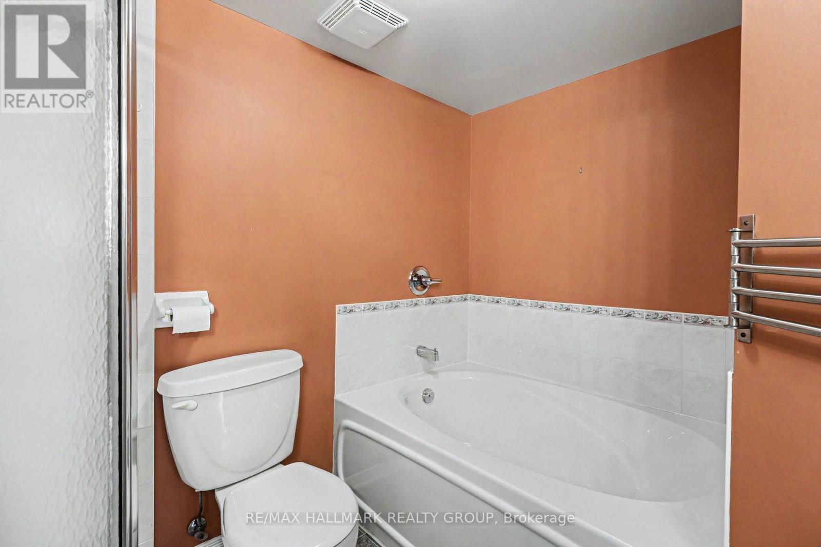 4429 Harper Avenue, Ottawa, Ontario  K1J 1C9 - Photo 18 - X13234904