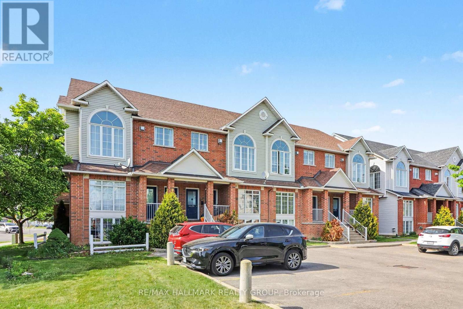 4429 Harper Avenue, Ottawa, Ontario  K1J 1C9 - Photo 2 - X13234904