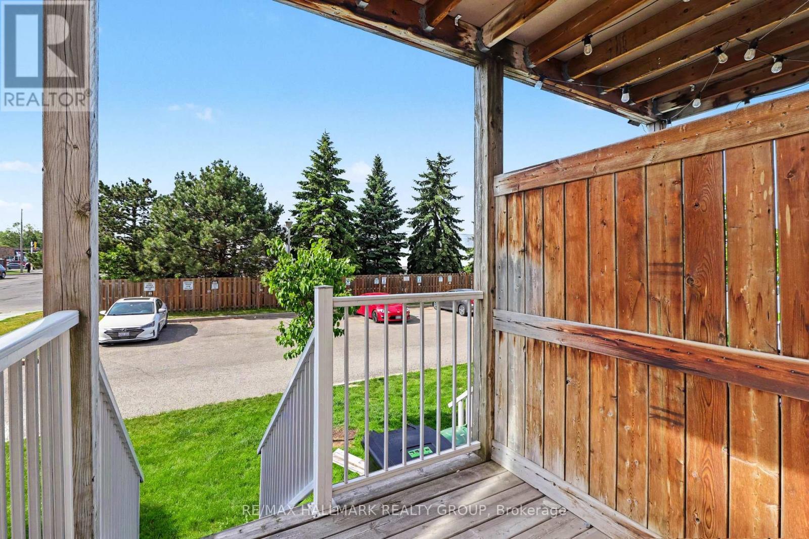 4429 Harper Avenue, Ottawa, Ontario  K1J 1C9 - Photo 20 - X13234904