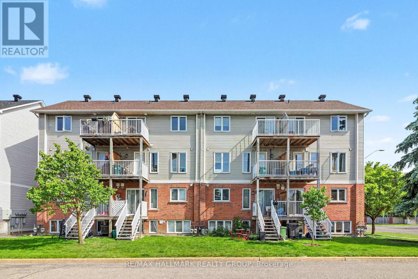 4429 Harper Avenue, Ottawa, Ontario  K1J 1C9 - Photo 21 - X13234904